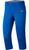 NIKE | Nike Women's Vapor Select Softball Pants, 颜色Royal Blue