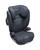 商品第2个颜色Lake, Nuna | RodiFix Highback Booster Seat安全座椅