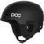 颜色: Uranium Black Matte, POC Sports | Fornix Mips Helmet