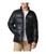 color Black Shine, Columbia | Pike Lake Jacket