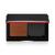 颜色: 530, Shiseido | Synchro Skin Self-Refreshing Custom Finish Powder Foundation, 0.31-oz.