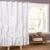 颜色: White, Lush Décor | Serena 72" x 72"