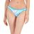 商品第19个颜色Water Tiedye, Jenni | Women’s Lace Trim Bikini Underwear, Created for Macy's