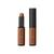 颜色: Very Deep Bisque, Bobbi Brown | Skin Corrector Stick