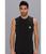 color Black, Carhartt | Workwear Pocket Sleeveless T-Shirt