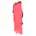 color 410 NO MORE ORCHIDS, Gucci | 极致丝滑唇膏 Rouge à Lèvres Voile Lipstick