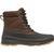 颜色: Tobacco/Black, SOREL | Ankeny II WP Boot - Men's