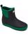 颜色: Dark Blue, Hunter | Little Kids' Finley Pull-On Waterproof Rain Boots from Finish Line