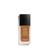 Chanel | Ultrawear All-Day Comfort Flawless Finish Foundation, 颜色CHANEL B140 1FL. OZ.