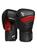 商品第11个颜色BLACK RED, Hayabusa | T3 Boxing Gloves