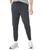 商品Hurley | Explorer Dri Outsider Trek II Onshore Joggers颜色Dark Stone Grey