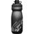 商品第1个颜色Black, Camelbak | Camelbak Podium Dirt Series 21oz Waterbottle