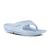 商品第5个颜色Neptune Blue, OOFOS | OOriginal Sandal
