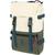 颜色: Bone White/Olive, Topo Designs | Rover 20L Pack