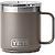color Sharptail Taupe, YETI | YETI 10 oz. Rambler Mug with MagSlider Lid