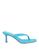 商品Steve Madden | Flip flops颜色Turquoise