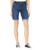color Lapis Midnight Shorts, Levi's | Bermuda Shorts
