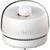 颜色: white, Multitasky | Kitty Desktop Vacuum