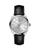 TAG Heuer | Carrera Watch, 39mm, 颜色Silver/Black