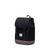 Herschel Supply | Retreat™ Mini Backpack, 颜色Black Winter Plaid