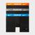 颜色: KE1157-017/Multicolor, NIKE | Men's Nike Dri-FIT Essential Micro Boxer Briefs (3-Pack)