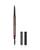 颜色: Penny, MAC | Pro Brow Definer Pencil