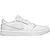 color White, NIKE | Air Jordan Men's 1 Low G Golf Shoes