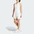 Adidas | Women's adidas AEROREADY Pro Tennis Dress, 颜色white