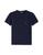 color Dark blue, Ralph Lauren | Sweater
