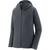 颜色: SMDB-Smolder Blue, Patagonia | Women's Nano-Air Ultralight Full-Zip Hoody