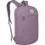 Osprey | Arcane Large 20L Daypack, 颜色Purple Dusk Heather