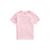商品第3个颜色Carmel Pink, Ralph Lauren | Toddler and Little Boys Cotton Jersey V-Neck T-Shirt