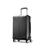 颜色: Black, Samsonite | Silhouette 17 21" Carry-on Expandable Hardside Spinner