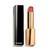 color 818, Chanel | ROUGE ALLURE L'EXTRAIT High-Intensity Lip Colour Concentrated Radiance and Care Refillable