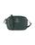 Vivienne Westwood | Cross-body bags, 颜色Dark green