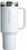 颜色: Frost, Stanley | Stanley 40 oz. Quencher ProTour Flip Straw Tumbler