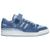 color Blue, Adidas | adidas Originals Forum Low - Men's