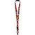 color Magic Ember, NIKE | Nike Premium Lanyard