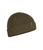 颜色: Loden, Icebreaker | Vela Cuff Beanie