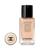 color BR22 (medium with rosy undertones), Chanel | LES BEIGES Healthy Glow Foundation Hydration and Longwear