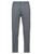 商品JEORDIE'S | Casual pants颜色Grey