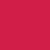 color 760V Pink Cranberry, Clarins | Joli Rouge Velvet