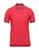 商品Fila | Polo shirt颜色Red