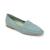 Journee Collection | Women's Tullie Loafers, 颜色Green