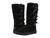 KOOLABURRA BY UGG | Victoria Tall (Little Kid/Big Kid), 颜色Black