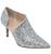 color Grey, Charles David | Annual Kitten Heel