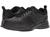 color Black, New Balance | 623v3