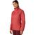 颜色: Poppy Red, Helly Hansen | 女款夹克 Verglas Down Insulator Jacket - Women's