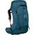 Osprey | Atmos AG 50L Backpack, 颜色Venturi Blue