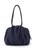 商品Hobo | Divine Shoulder Bag颜色Navy